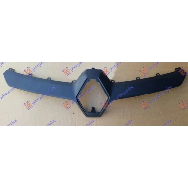 PVC MASKA (BEZ RUPA ZA LAJSNE)