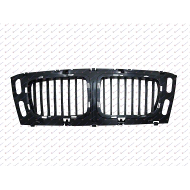PVC MASKA CENTRALNA 94-