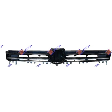 PVC MASKA (COMFORTLINE) (FAR XENON)