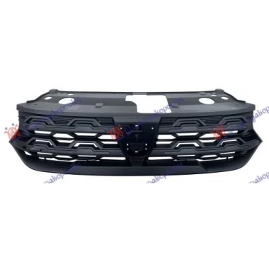 PVC MASKA CRN 4.CR.LAJ.STEP-PERF.ST.ZNAK