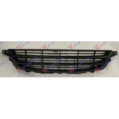 PVC MASKA CRNA -00