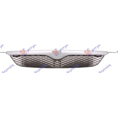 PVC MASKA CRNA -01