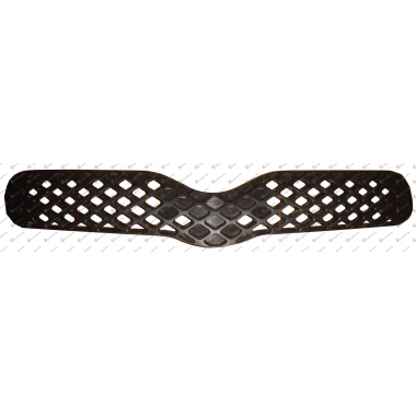 PVC MASKA CRNA 03-