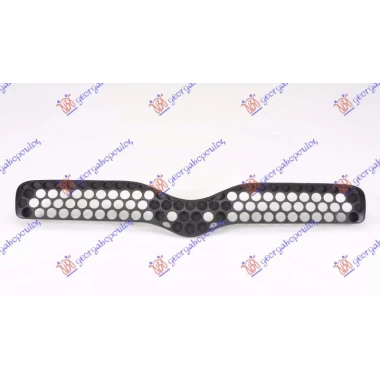 PVC MASKA CRNA -03