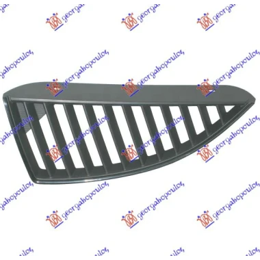 PVC MASKA CRNA -07