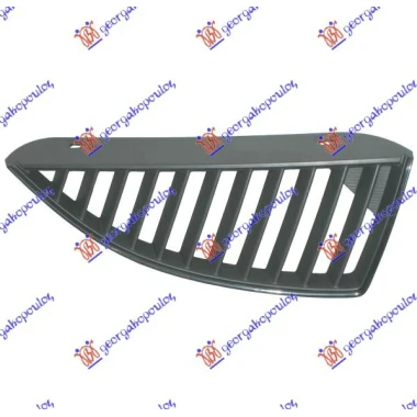 PVC MASKA CRNA -07