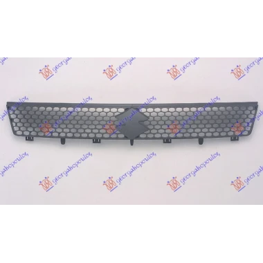 PVC MASKA CRNA -08