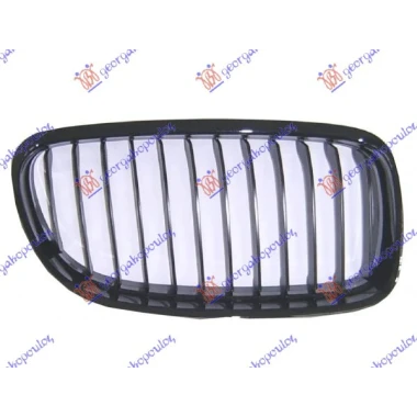 PVC MASKA (CRNA)