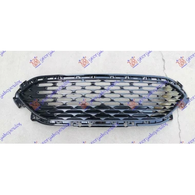 PVC MASKA CRNA