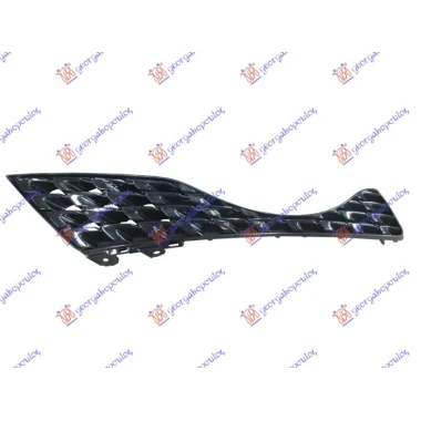 PVC MASKA CRNA