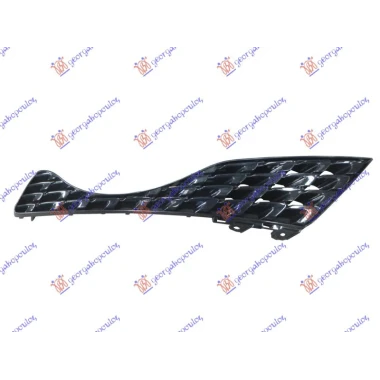PVC MASKA CRNA