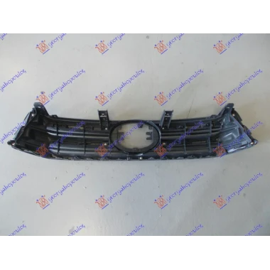 PVC MASKA CRNA