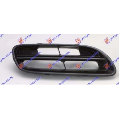 PVC MASKA CRNA
