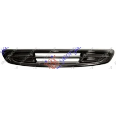 PVC MASKA CRNA (BEZ MAGLENKI) -02