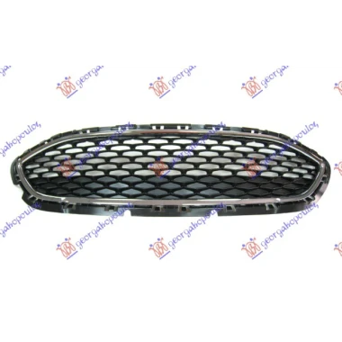 PVC MASKA CRNA (HROM OKVIR) BENZIN