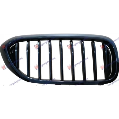PVC MASKA CRNA (M-SPORT)