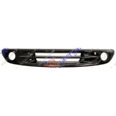 PVC MASKA CRNA (MAGLENKE) -02