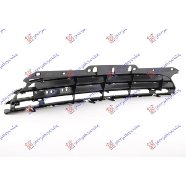PVC MASKA CRNA SA HROM LAJSNOM