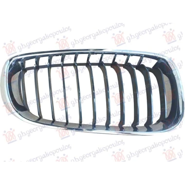 PVC MASKA CRNA/HROM (BASE LINE)
