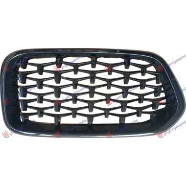 PVC MASKA (DIJAMANT SACE) (M-SPORT)