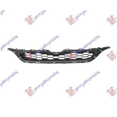 PVC MASKA DONJA