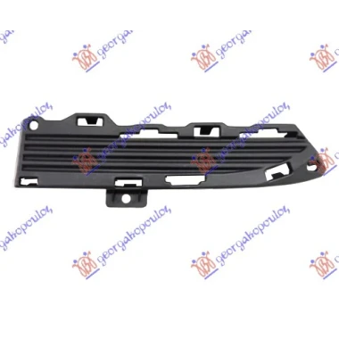 PVC MASKA DONJA