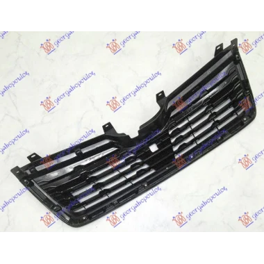 PVC MASKA DONJA