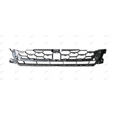 PVC MASKA (DONJI DEO) (TEMPOMAT) S-LINE