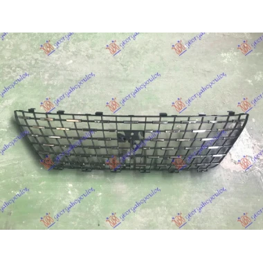 PVC MASKA (FAR CEO LED)