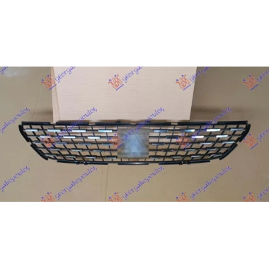 PVC MASKA (FAR CEO LED) HROM LAJSNE
