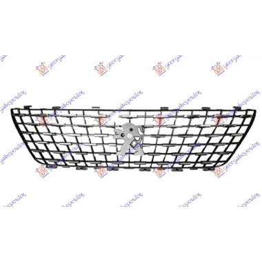 PVC MASKA (FAR CEO LED) (KAMERA)