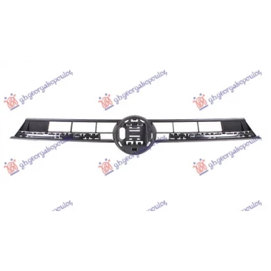 PVC MASKA (FAROVI LED)