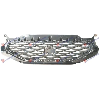 PVC MASKA (FR)
