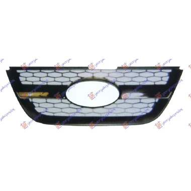 PVC MASKA GL