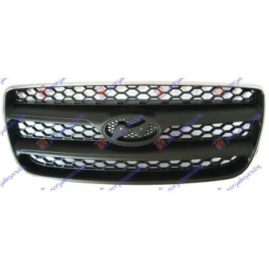PVC MASKA GLS/GL/SE