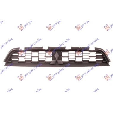 PVC MASKA GORNJA