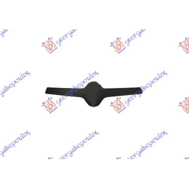 PVC MASKA GORNJA