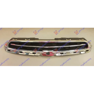 PVC MASKA GORNJA
