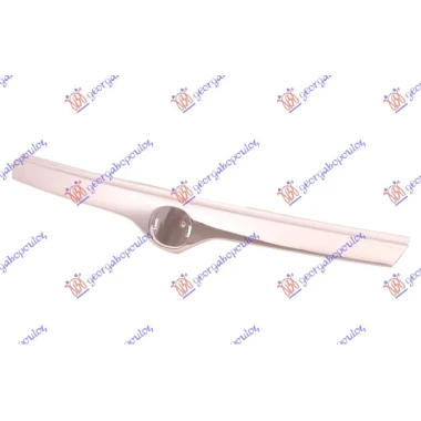 PVC MASKA GORNJA HROM -01