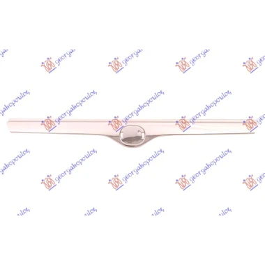 PVC MASKA GORNJA HROM -01