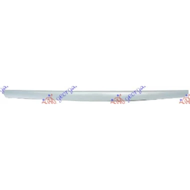 PVC MASKA GORNJI HROM 01-