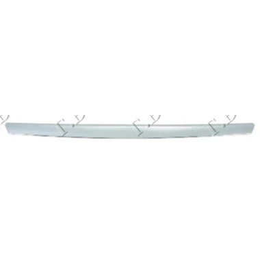 PVC MASKA GORNJI HROM 01-