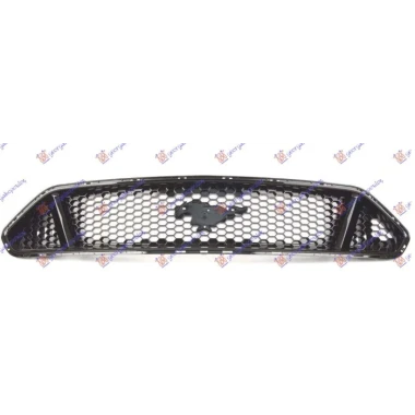 PVC MASKA (GT)