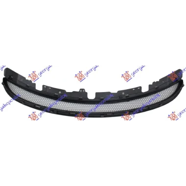 PVC MASKA GT4