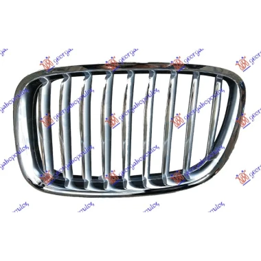 PVC MASKA (GT/F07)