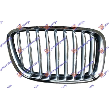 PVC MASKA (GT/F07)