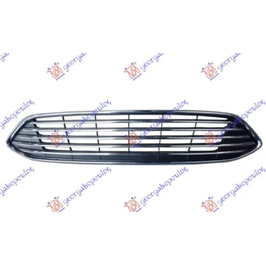 PVC MASKA (HORIZONTALNE LAJSNE)