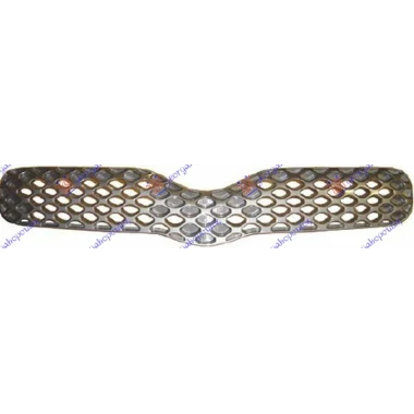 PVC MASKA HROM 03-