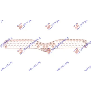 PVC MASKA HROM -03