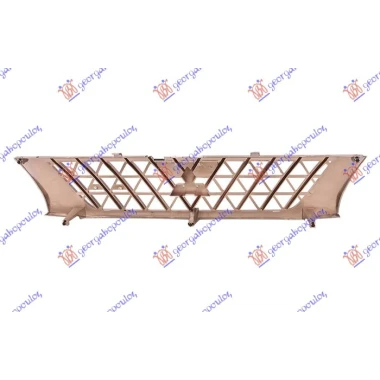 PVC MASKA HROM -05